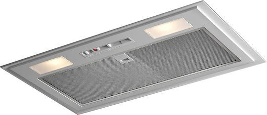 Potpuno ugradbena kuhinjska napa FABER Inka Smart C LG A52