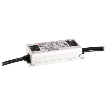 LED napajanje 100W 10V MEAN WELL
