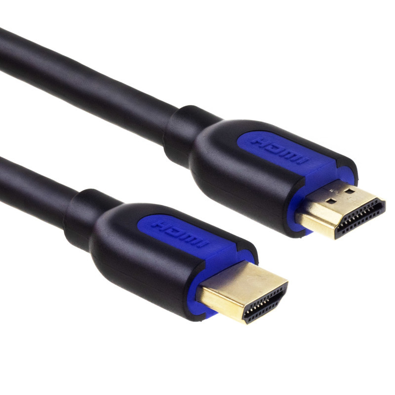 HDMI kabal 2.1 1.5m