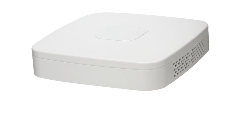 Snimač DAHUA XVR5104HS-I2
