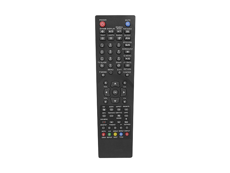 Daljinski upravljač za SHARP TV UTC-028