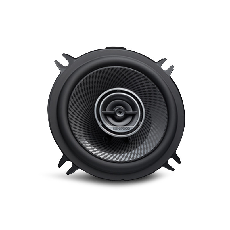 Auto zvučnici 13cm 320W KENWOOD KFC-PS1396