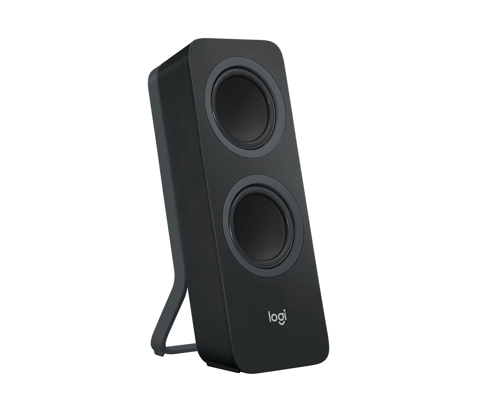 Zvučnici LOGITECH 4.2 Z207