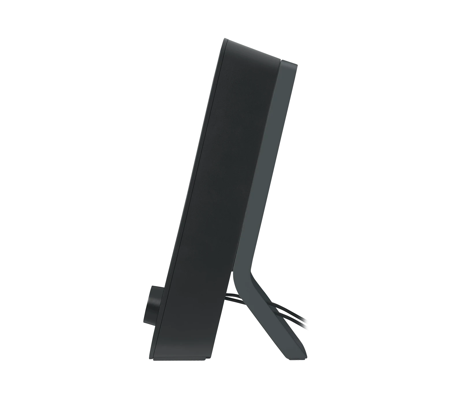 Zvučnici LOGITECH 4.2 Z207