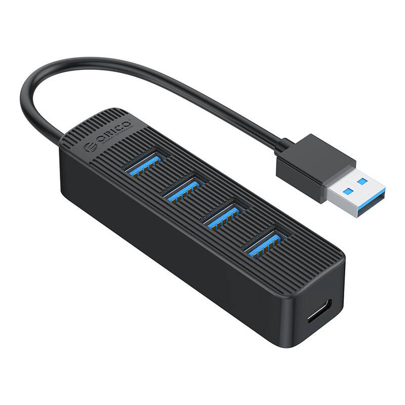 USB-A HUB ORICO 4u1