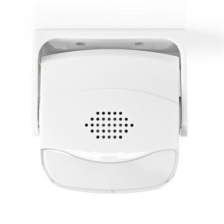 Senzor pokreta Nedis AMLRMMW40WT