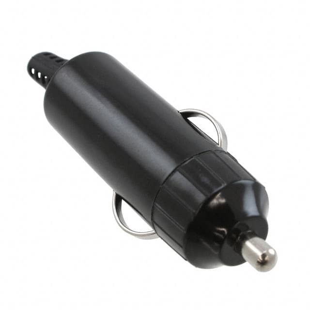 Utikač za auto upaljač 12V ZA1030-ND