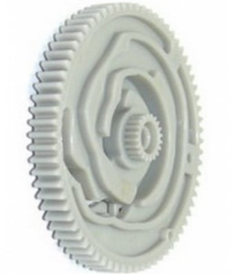 Zupčanik VP0743