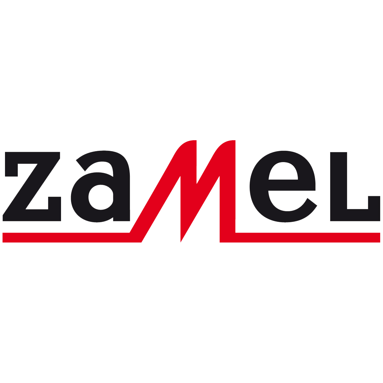 ZAMEL
