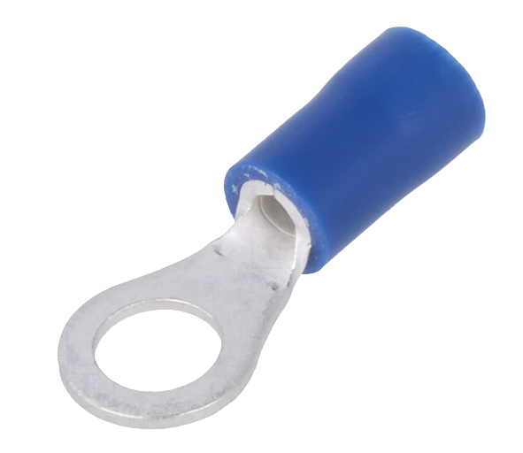 Završna stopica 2.5mm AD41001