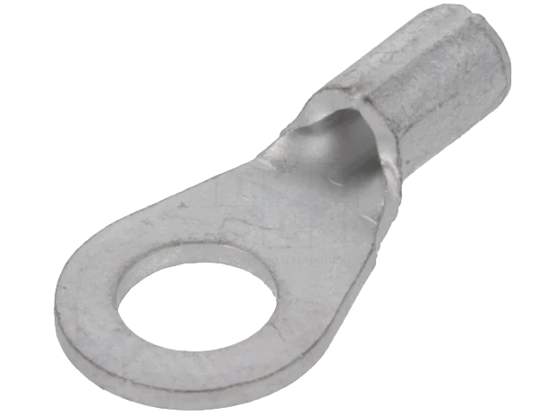 Završna stopica 1.5mm2 AMP-0-0183025-1