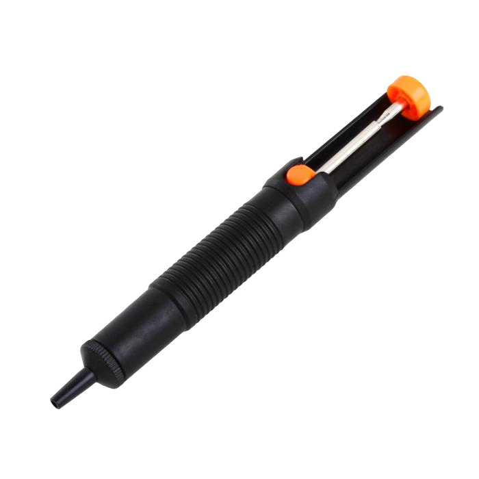 Vakum pumpica za odlemljavanje ZD-208K
