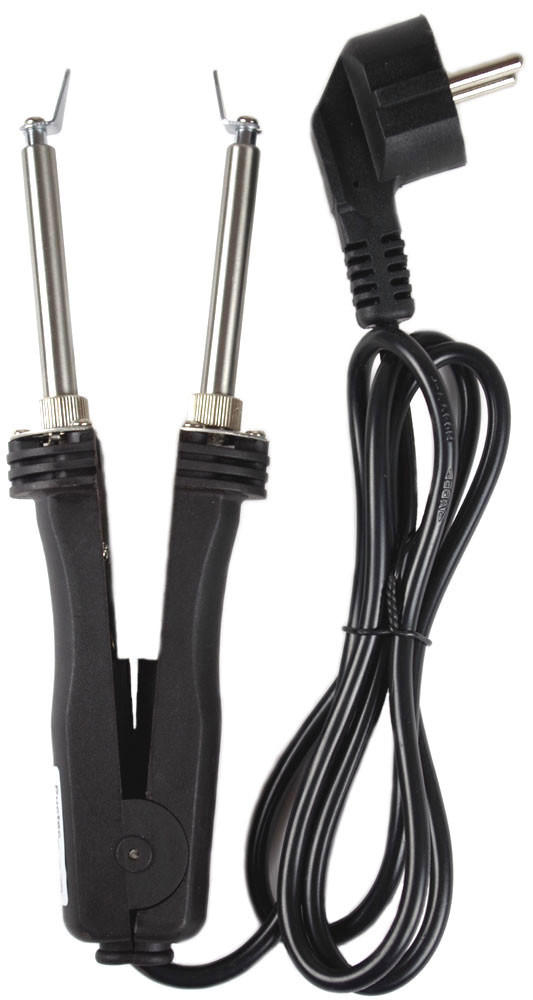 Vrh za lemilicu SMD ZD-409