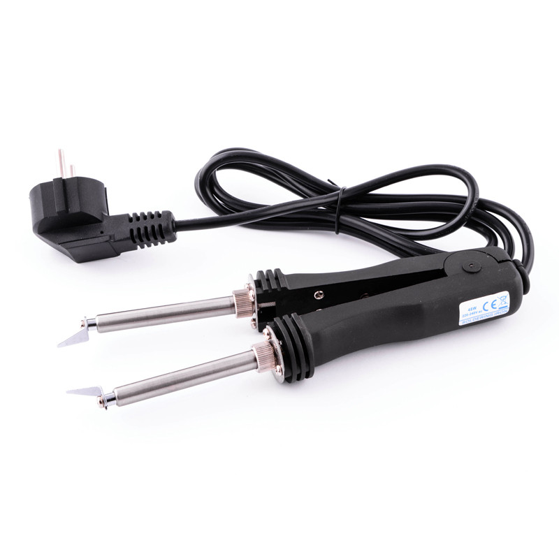 Ručna lemilica SOLDER PEAK ZD-409