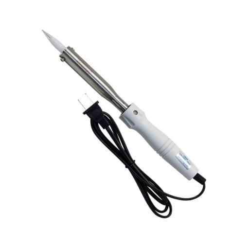 Ručna Lemilica ZD-701 100W