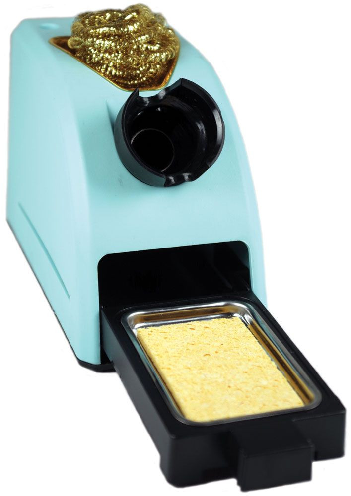 Digitalna lemilica lemna stanica sa regulacijom ZD-8916