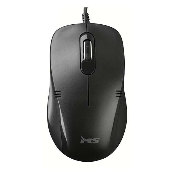 Miš MS C100