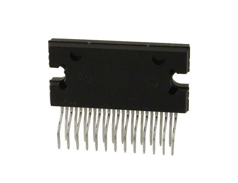Integralno kolo TB2902HQ