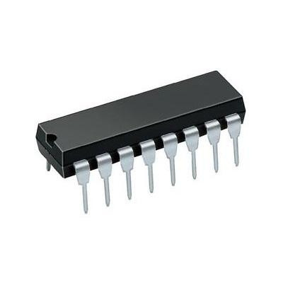 Integralno kolo SN74HC238