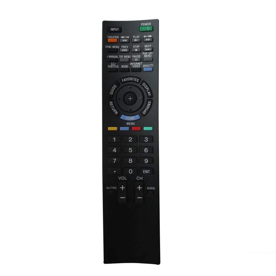 Daljinski upravljač za SONY TV RM-YD041