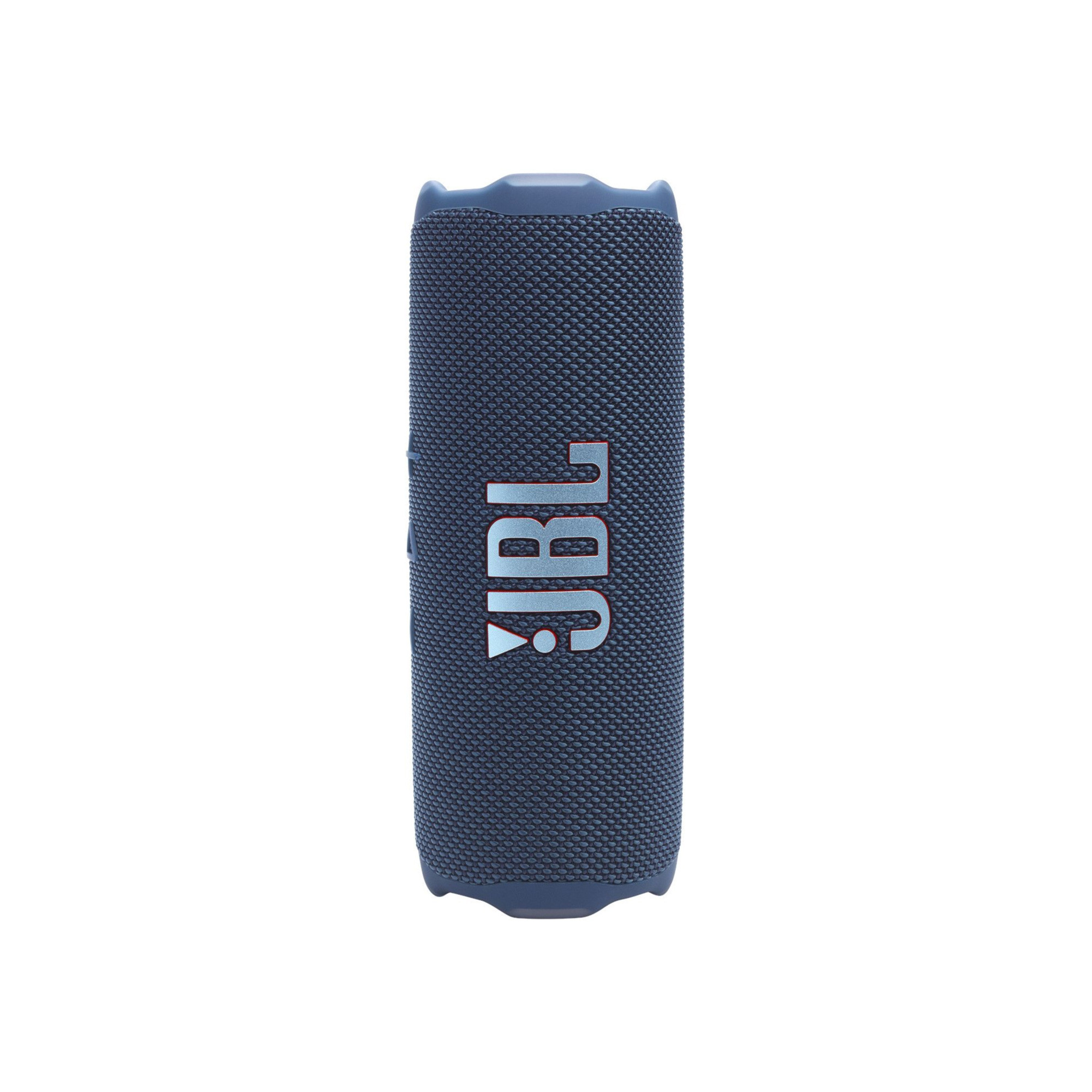 Prijenosni bluetooth zvučnik JBL FLIP 7 plavi - slika 3