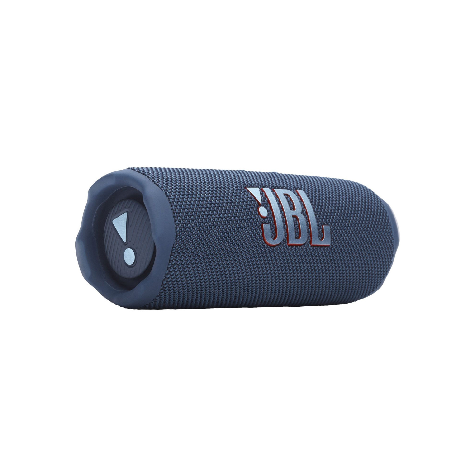 Prijenosni bluetooth zvučnik JBL FLIP 7 plavi - slika 4