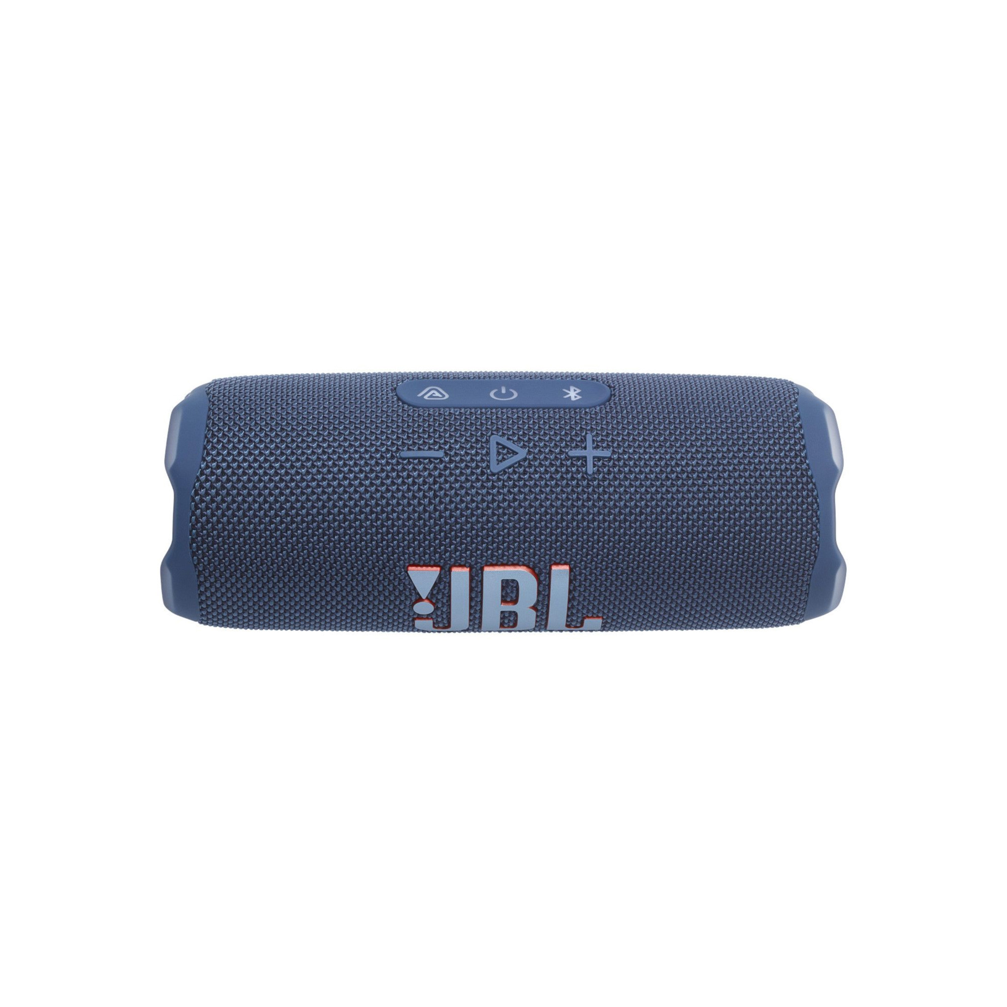 Prijenosni bluetooth zvučnik JBL FLIP 7 plavi - slika 2